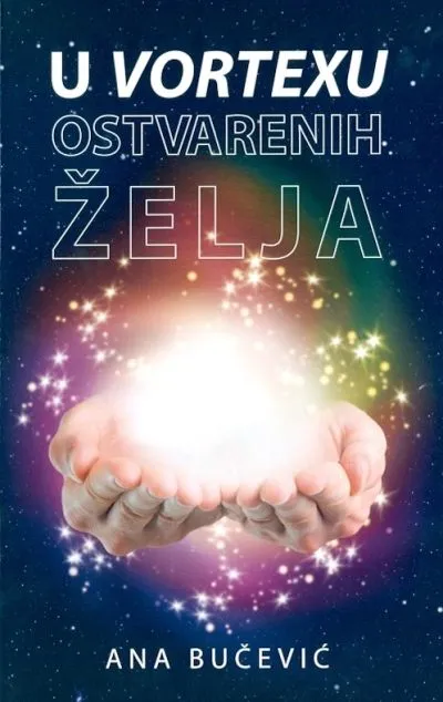 U vortexu ostvarenih želja