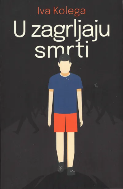 U zagrljaju smrti