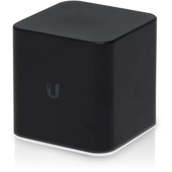 UBIQUITI airCube ISP Home Wi-Fi Access Point