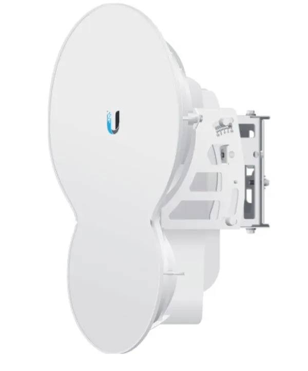 UBIQUITI airFiber 24GHz tačka u tačku
