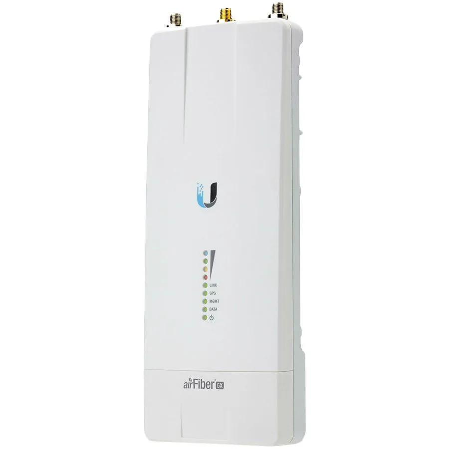 UBIQUITI AirFiber 5XHD-EU