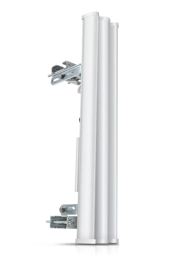 UBIQUITI Airmax Dual Sektor 5GHz 90; 20 dBi