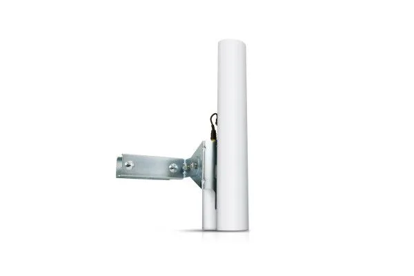 UBIQUITI Airmax Dual Sektor Antena 5GHz 90 17 dBi