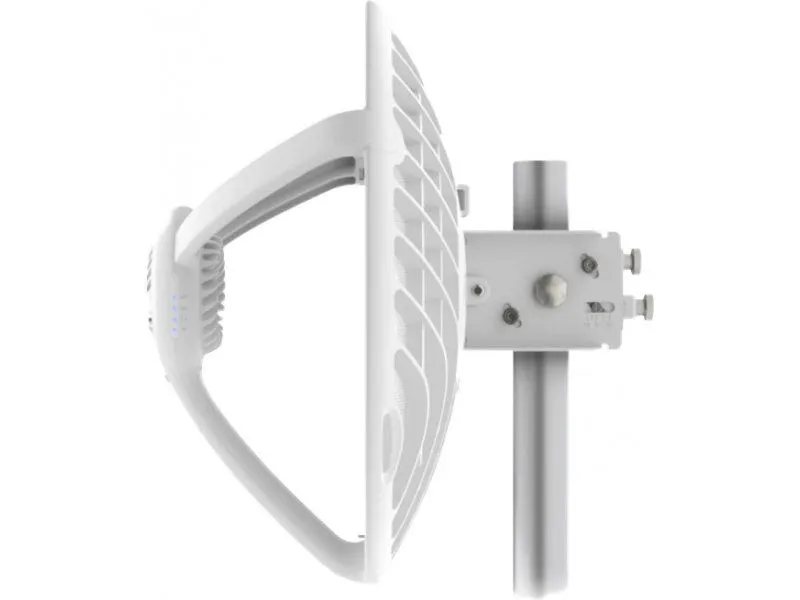 UBIQUITI Antena AF60 LR
