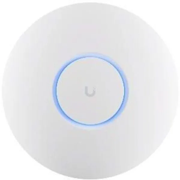UBIQUITI AP U6+ Wifi-6