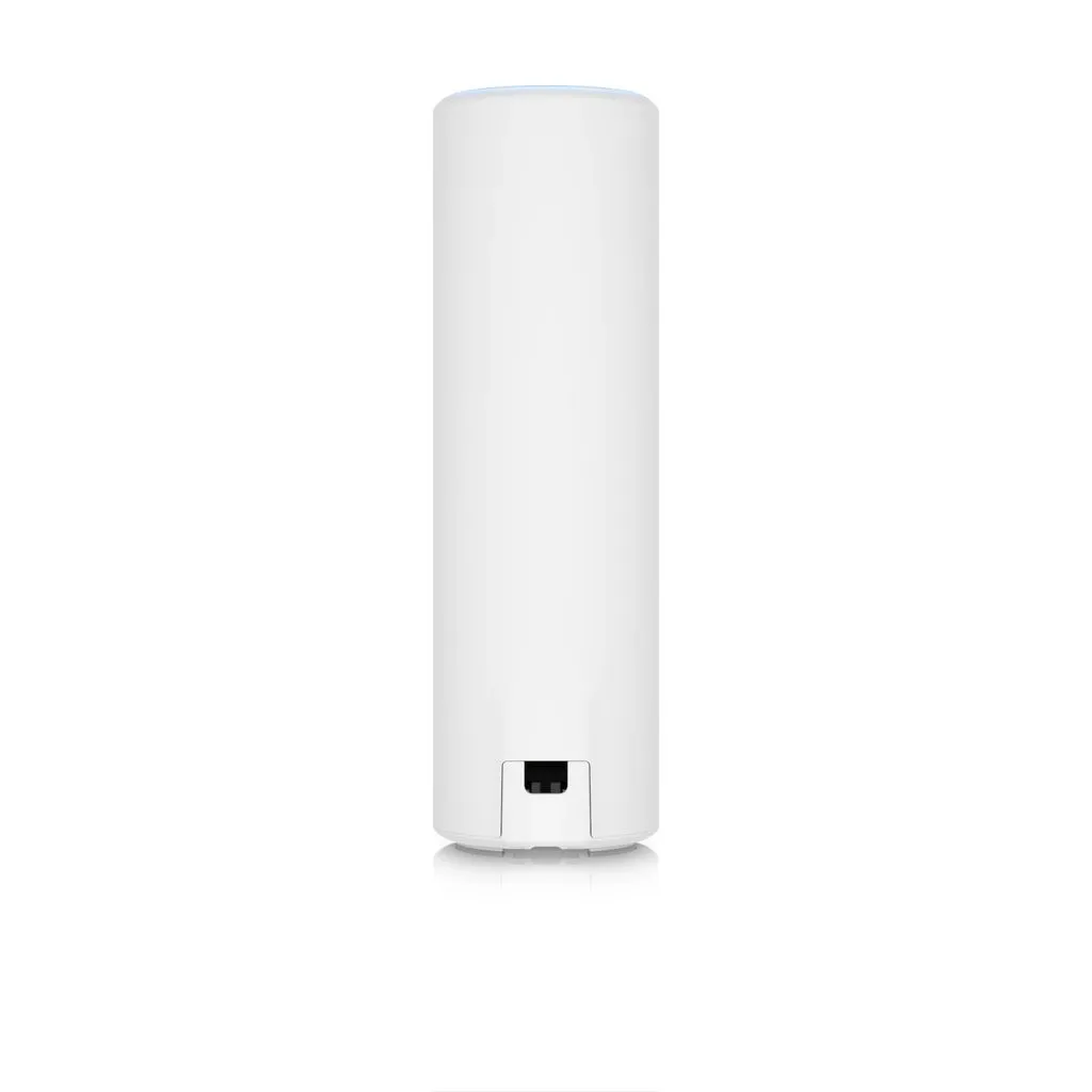 UBIQUITI Indoor outdoor 4x4 WiFi 6