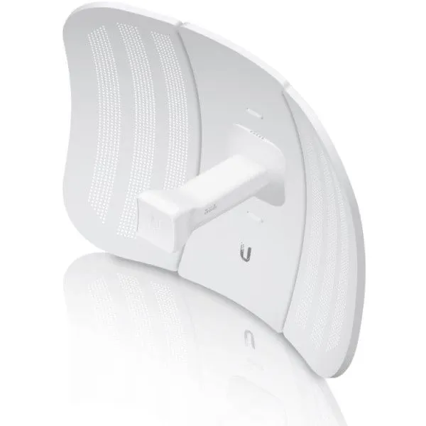 UBIQUITI LiteBeam M5-23 LBE-M5-23-EU 5GHz/ 23dBi AirMAX