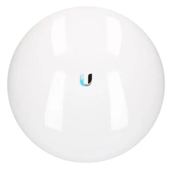 UBIQUITI NBE-2AC-13 NANOBEAM 2AC,13DBI
