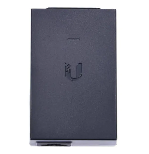 UBIQUITI POE-24-30W EU power adapter 24V 30W 1/25A