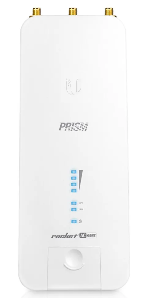 UBIQUITI Rocket Prism 5AC Gen2