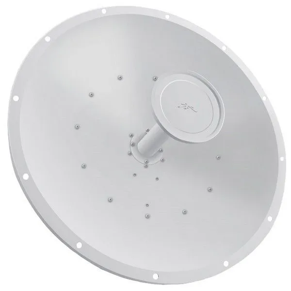 UBIQUITI RocketDish 30dBi 5GHz/ Rocket Kit