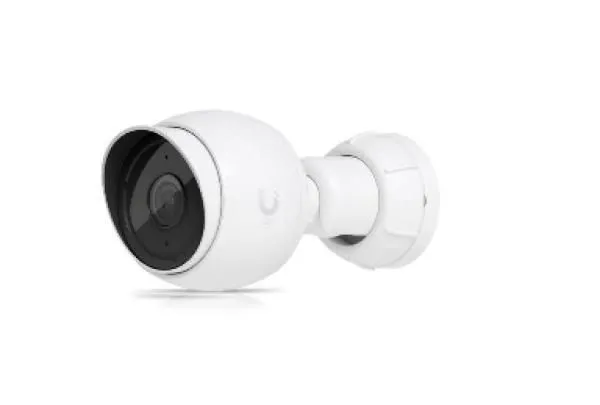 UBIQUITI Sigurnosna Kamera Unifi UVC-G5
