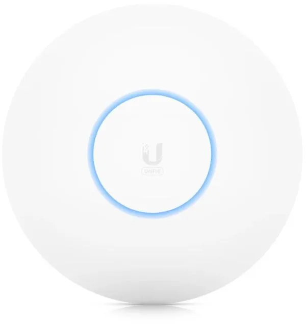 UBIQUITI U6-LR - UniFi 6 Long-Range Access Point