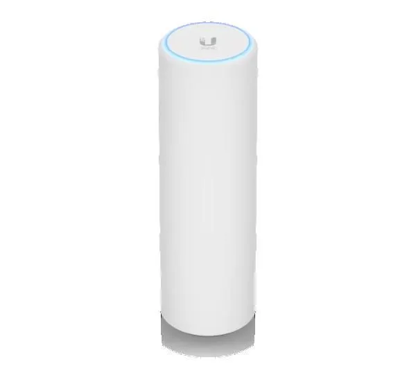 UBIQUITI U6-Mesh UniFi Access Point Wi-Fi 6 AX5400