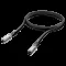 Ubiquiti UACC-DAC-SFP10-3M 10 Gbps Direct Attach Cable/ 3M
