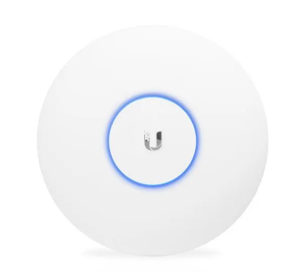 UBIQUITI UAP-AC-PRO UNIFI ACCESS POINT/ DUAL BAND/ 3X3 MIMO/ POE+/ 22DBM