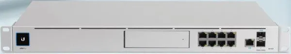 UBIQUITI UDM-Pro - UniFi Dream Machine Pro