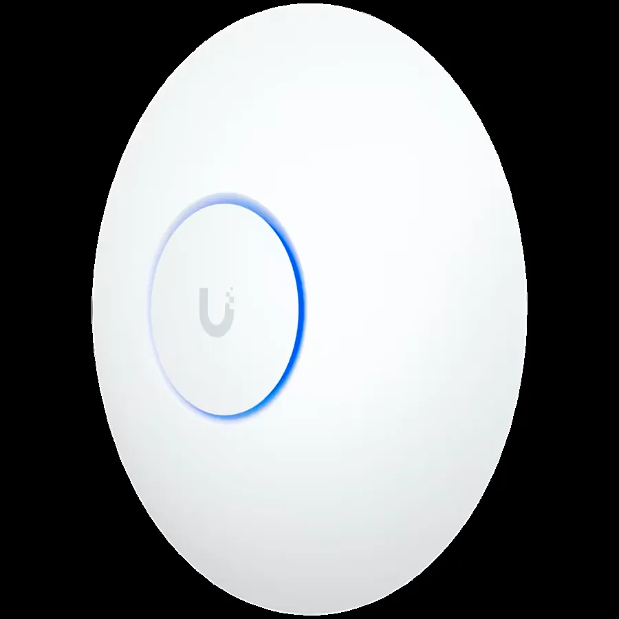 UBIQUITI UniFi U7 Long-Range/ Access Point/ WiFi 7