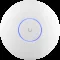 UBIQUITI UniFi U7 Pro/ Access Point/ WiFi 7