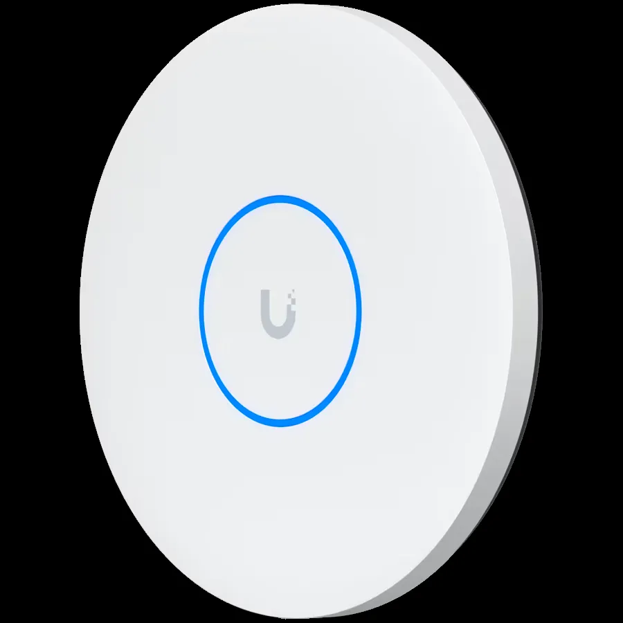 UBIQUITI UniFi U7 Pro XG/ Access Point/ WiFi 7