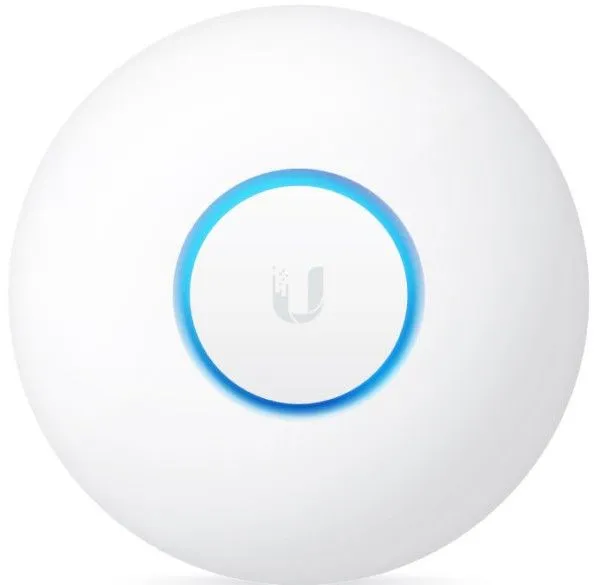UBIQUITI UniFi UAP nanoHD