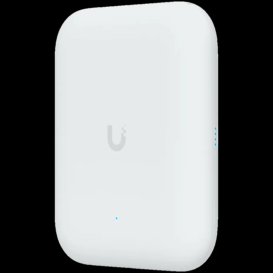 UBIQUITI Access Point U7-PRO-OUTDOOR WiFi7 Outdoor/2.5G/PoE+
