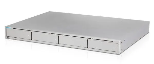 UBIQUITI UNVR UniFi Protect Network Video Recorder