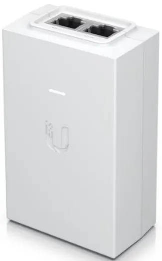 Ubiquiti UQ-PoE-24-30W PoE adapter