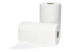 UBRUS Jumbo Midi 2SL 6X800GR