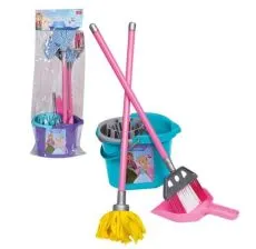 UCAR OYUNCAK Set za čišćenje Ice world