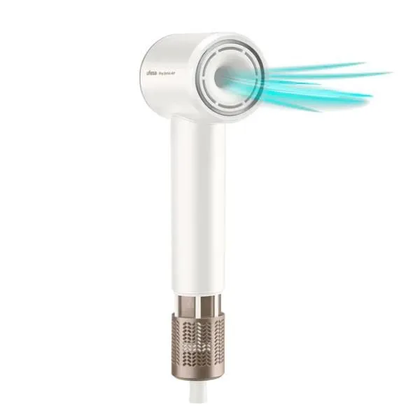 UFESA Fen za kosu Pro Air Dryer/ bela