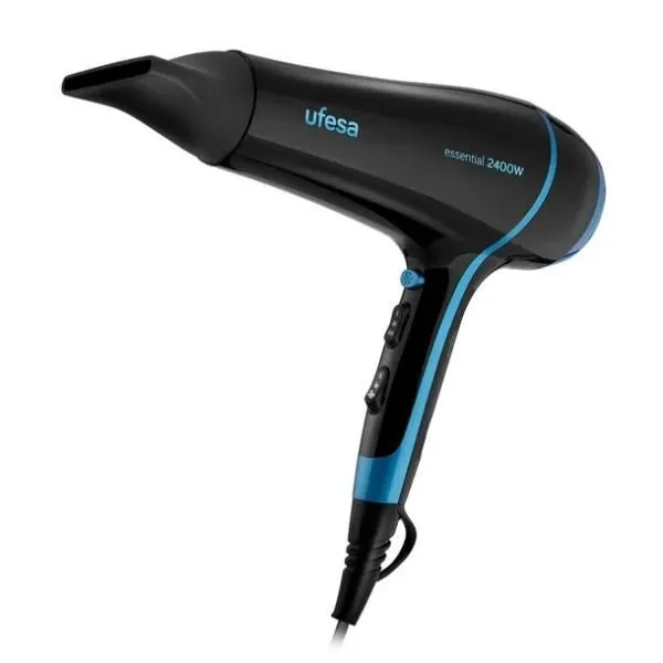 UFESA Fen za kosu SC8350 2400W