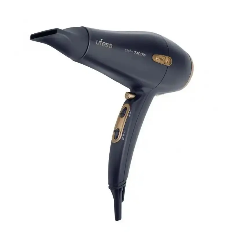UFESA Fen za kosu SC8460 Style 2400W