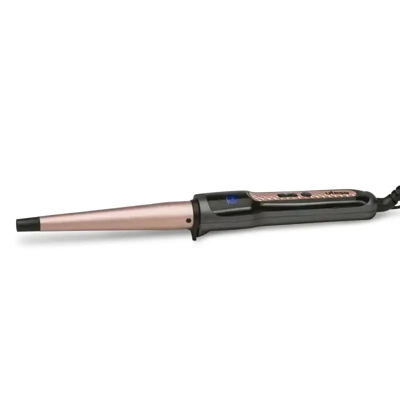 UFESA Figaro za kosu CT4050/keratin