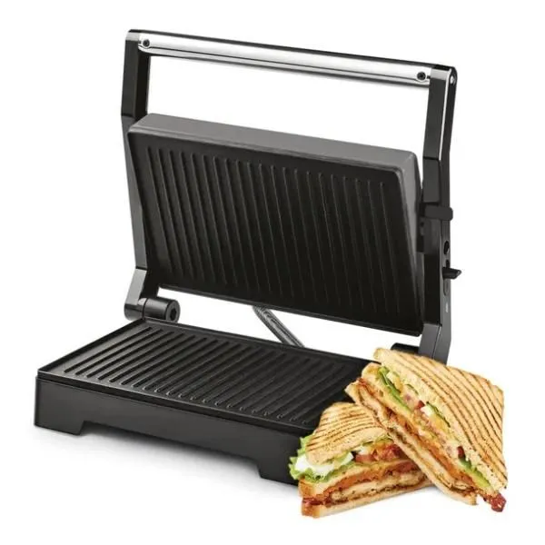 UFESA Kontakt Grill Haku PR1100  1000W