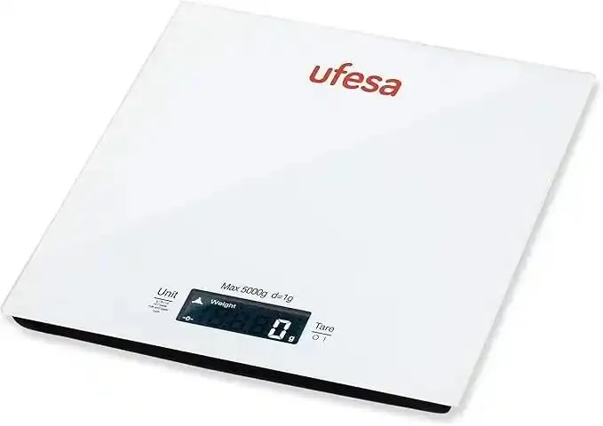 UFESA Kuhinjska vaga BC1100