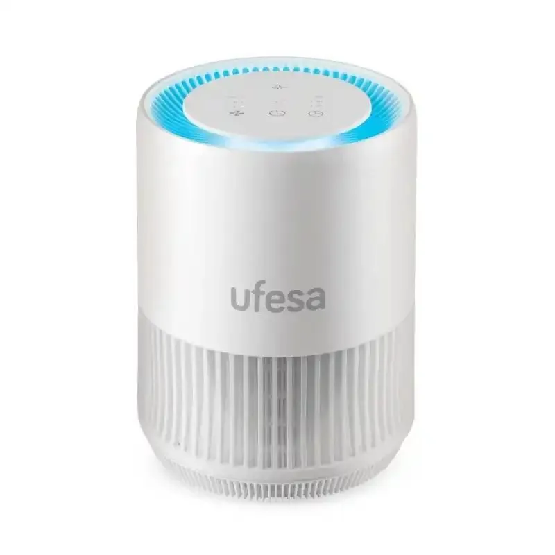 UFESA Prečišćivač vazduha PF5500 Fresh air/do 60 m2