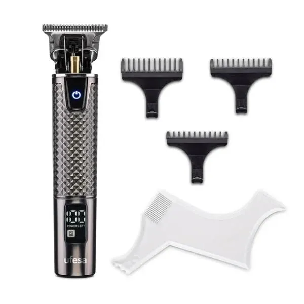 UFESA Trimer za kosu i bradu Razor Fade