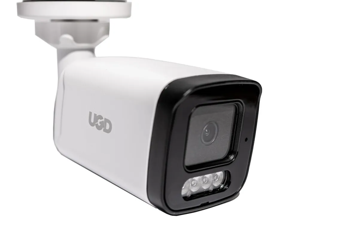 UGD 4 u 1 kamera F284-HR51 5MP