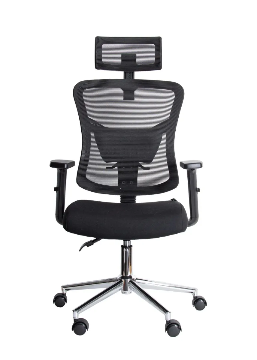 UGD Ergonomska kancelarijska stolica Balance