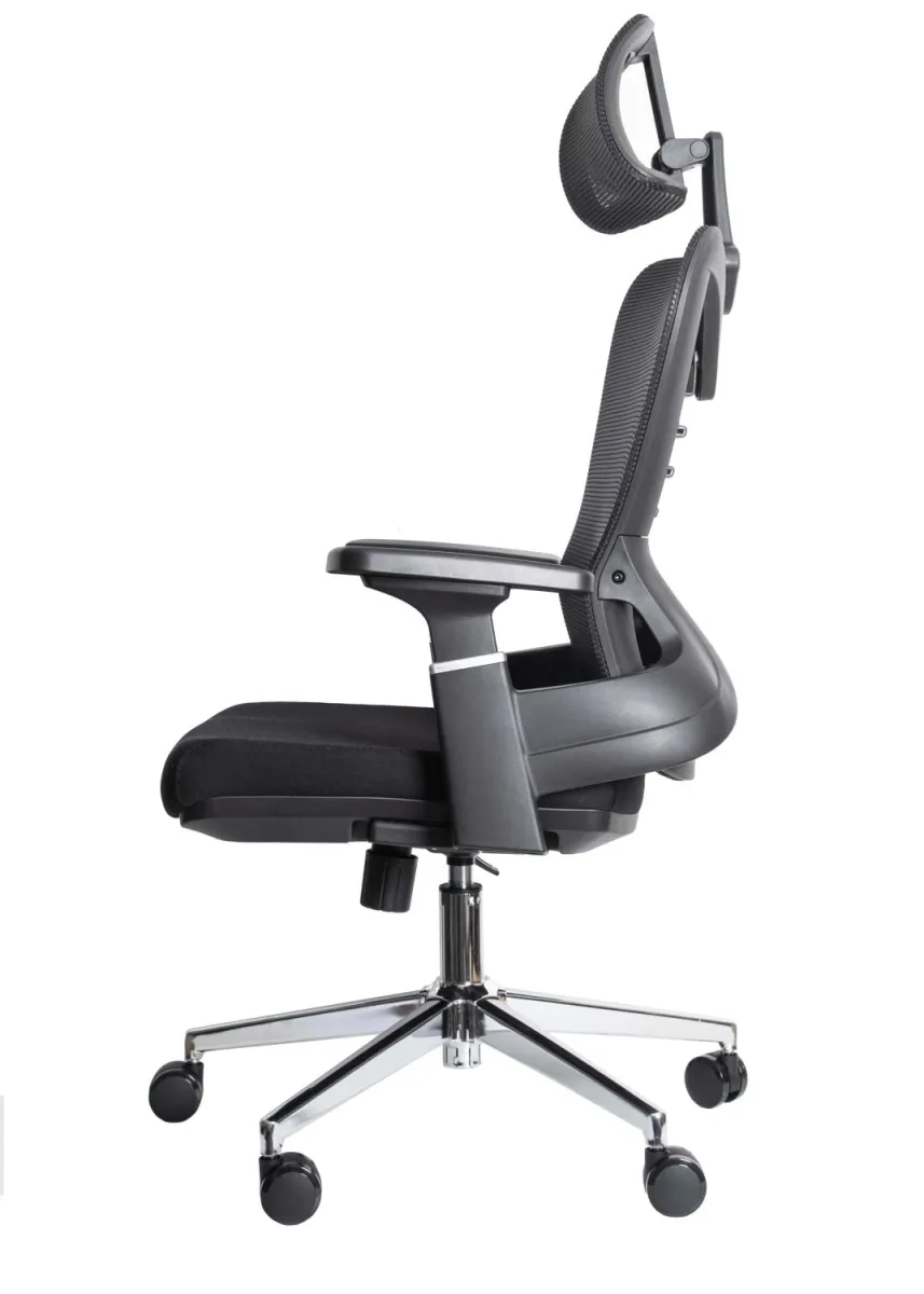 UGD Ergonomska kancelarijska stolica EasySit