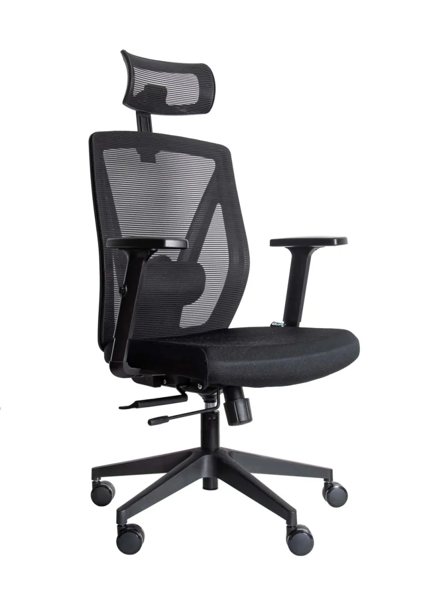 UGD Ergonomska kancelarijska stolica MediSeat