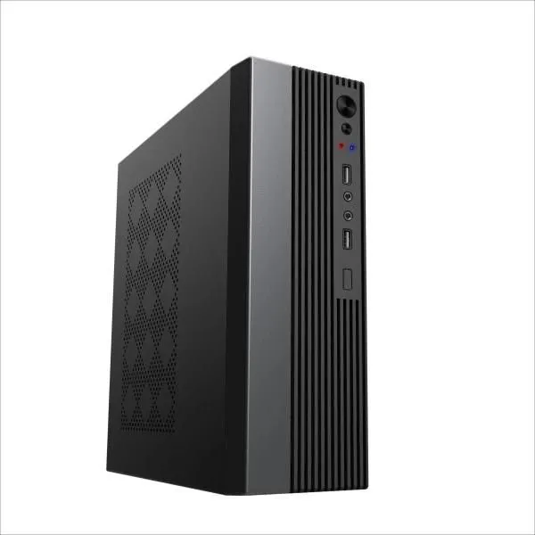 UGD Intel Core i3-10105/H510M-K/DDR4 8GB/M.2 256GB