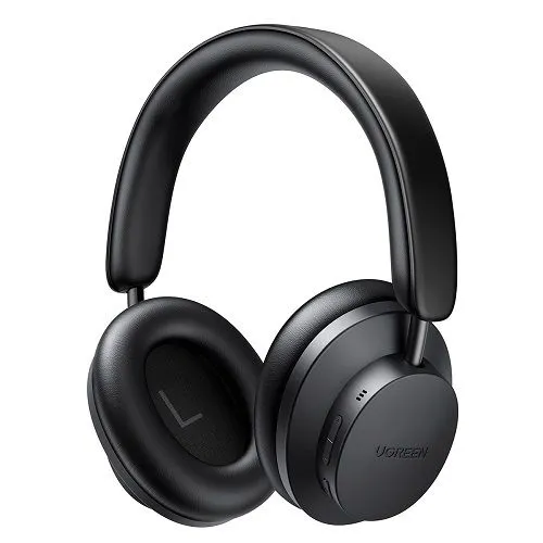 UGREEN Bluetooth slušalice Hitune Max3 Hybrid HP106