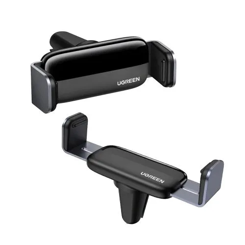 UGREEN Držač telefona AIR VENT LP120