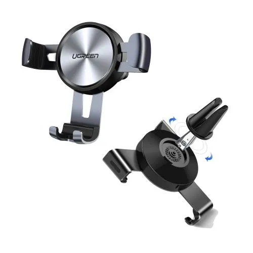 UGREEN Držač telefona AIR VENT LP130