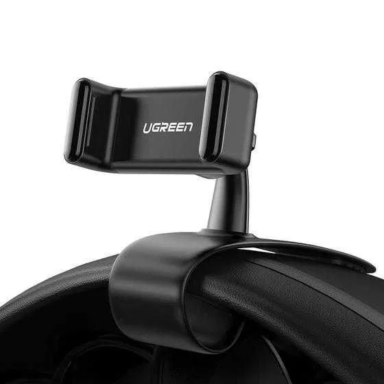 UGREEN Držač za MOB. telefon LP189