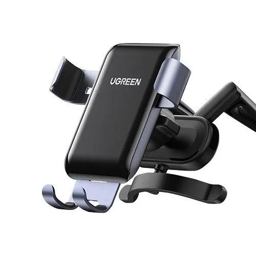 UGREEN Držač za Mobilni LP274