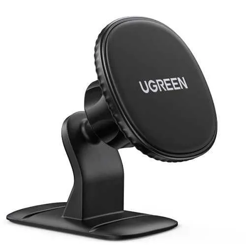 UGREEN Držač za Mobilni LP292 magnetni
