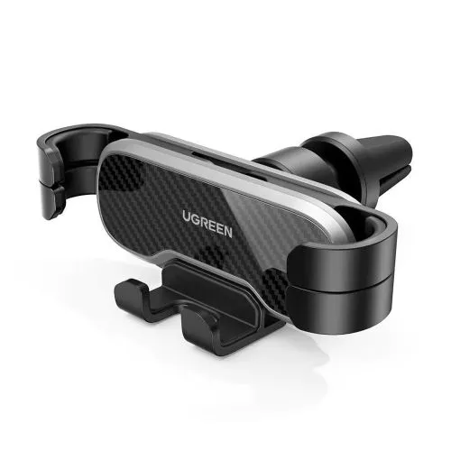UGREEN Držač za mobilni telefon AIR VENT LP228